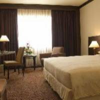 Room #23529616