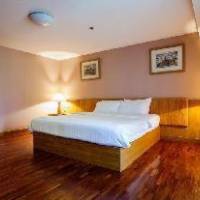 Room #23883713