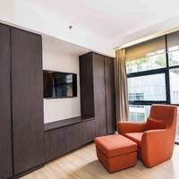 Room #23885046