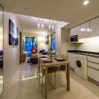 Room #23885050