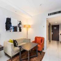 Room #23885053