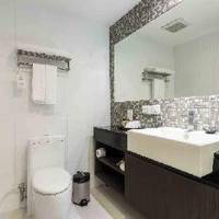 Room #23885054