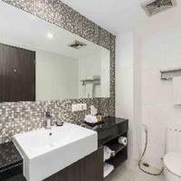 Room #23885055