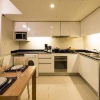 Room #23885056