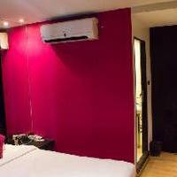Room #23898512