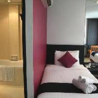 Room #23898513
