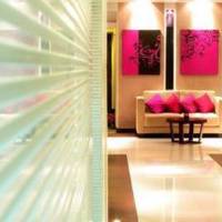 Room #23898519