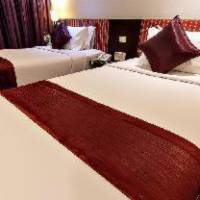 Room #24271321