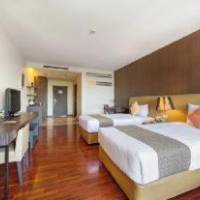 Room #25822136