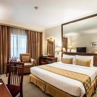 Room #25872878