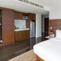 Room #25907832