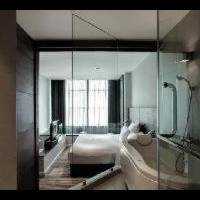 Room #25907867