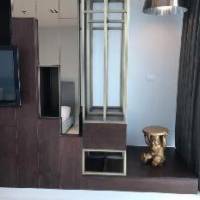 Room #25907873