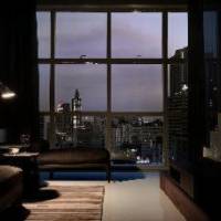 Room #25907878