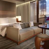 Horizon Suite