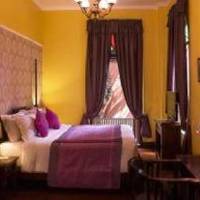Room #26102521