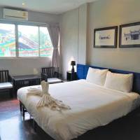 Dragon Move Double Bed with window
