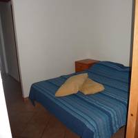 Дом для отпуска