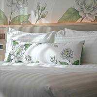 Deluxe King room - Jasmine