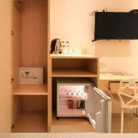 Room #26471109