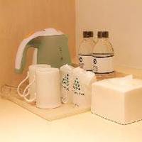 Room #26471110
