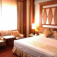 Room #26669646