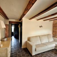 Superior Two-Bedroom Apartment