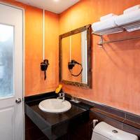 Room #27002150