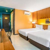 Room #27002151