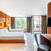 Room #27002153