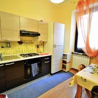 One-Bedroom Apartment (2 Adults)
