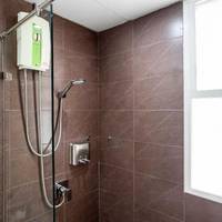 Room #27002154