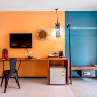 Room #27002155
