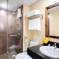 Room #27002156