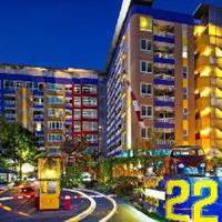 Room #27002157