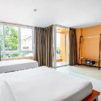 Room #27002159