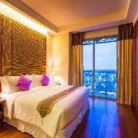 Room #27437225