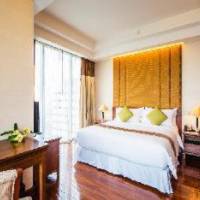 Room #27437248