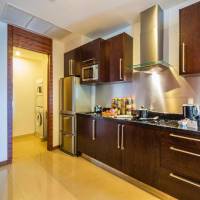 Room #27437263