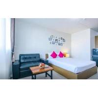 Room #27449419