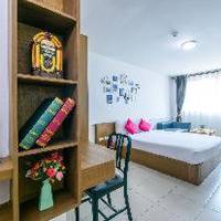 Room #27449443