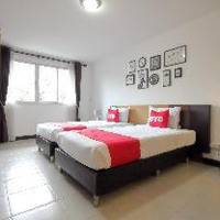 Room #27449446