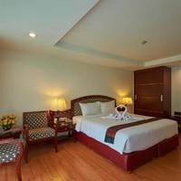 Room #27481425