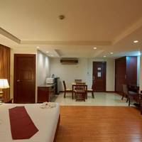 Room #27481426