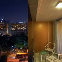Room #27481427