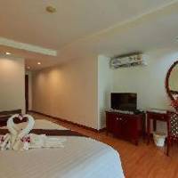 Room #27481430