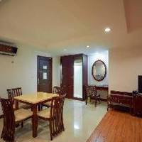 Room #27481432