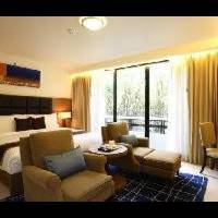 Room #27991956