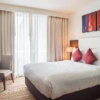 Room #27991963