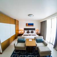 Room #27991983